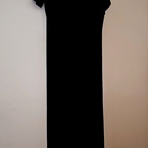Melissa Collection 8ECI New York Dress